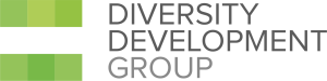 DDG_logo