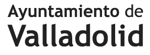 Valladolid_logo