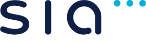 sia_logo