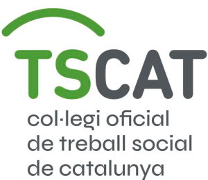 tscat-logo-web
