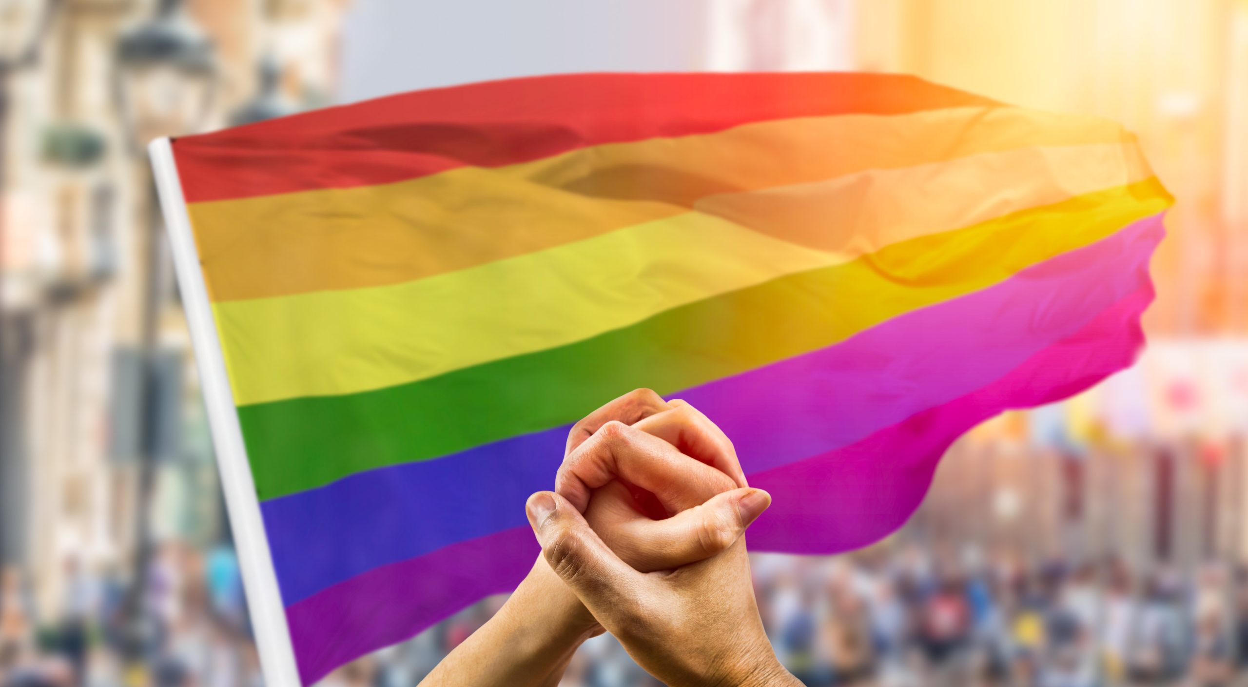 Aspectos específicos para la intervención con el colectivo LGTBI+ en el sistema de asilo