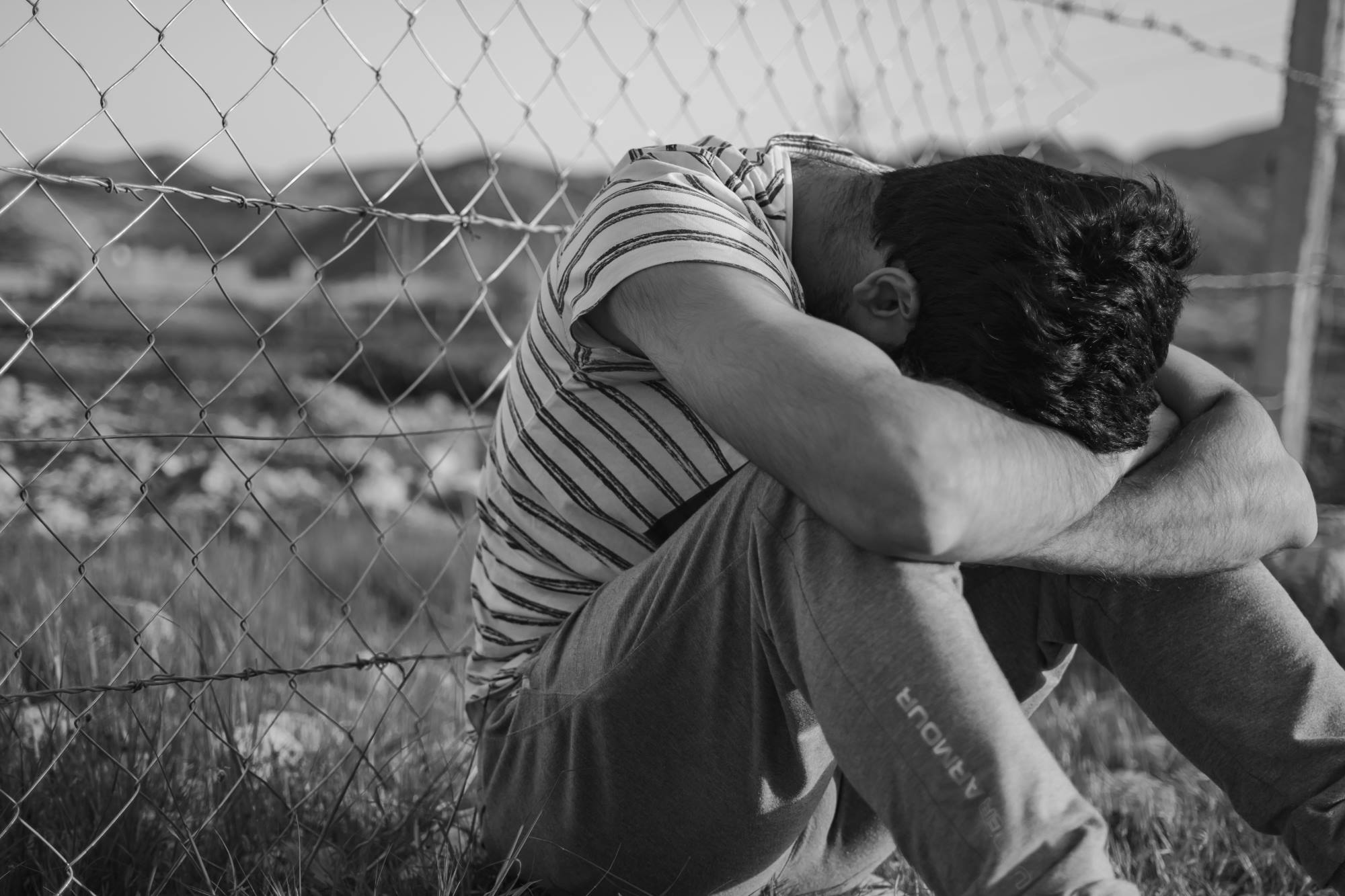Implicaciones de las secuelas postraumáticas y problemáticas de salud mental en personas solicitantes de protección internacional
