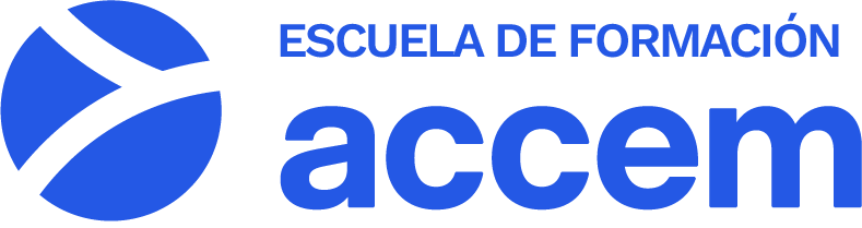 Escuela Accem
